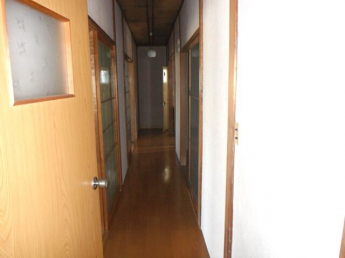 久保田町３丁目貸住宅の画像