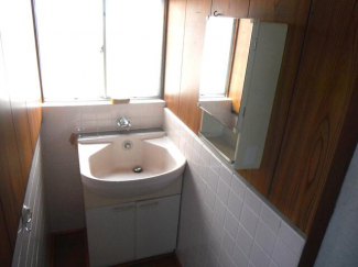 久保田町３丁目貸住宅の画像