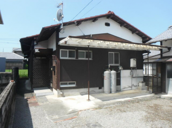 久保田町３丁目貸住宅の画像