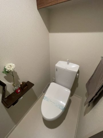 ※家具・小物等は付きません