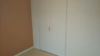 【子供部屋】