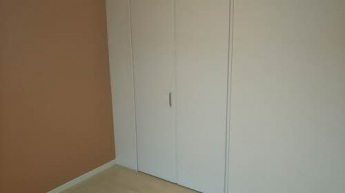 【子供部屋】