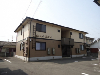 完成写真
