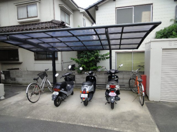 【その他】