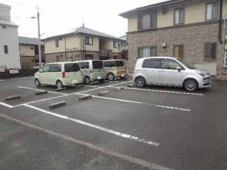 【その他】