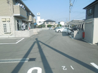 【周辺】