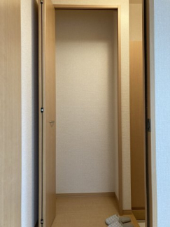 【収納】