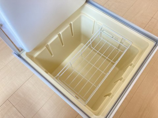 【収納】