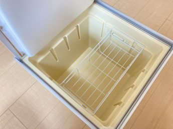 【収納】
