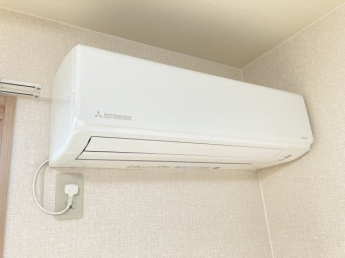 【その他設備】