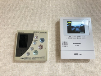 【その他設備】