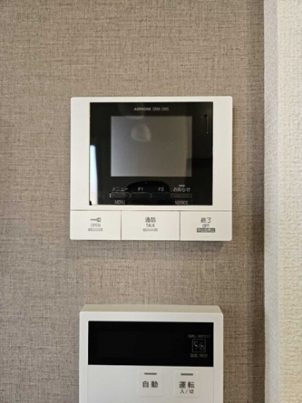 【その他設備】