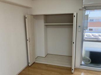 【その他】