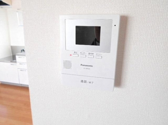 【セキュリティ】