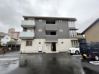 【その他】