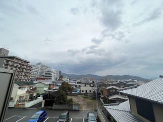 【展望】