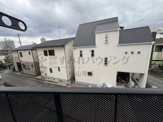 【展望】