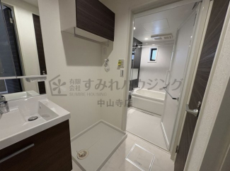 【その他設備】