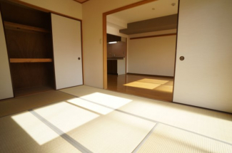 【その他】