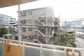 【展望】
