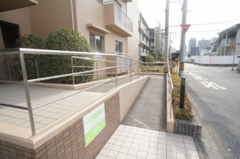 【その他共有部分】
