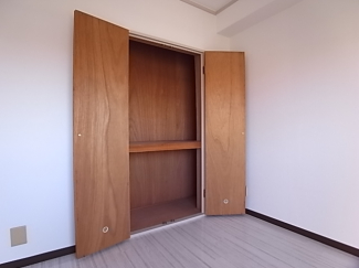 【子供部屋】