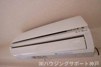 【その他設備】