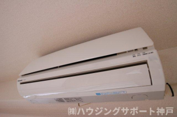 【その他設備】