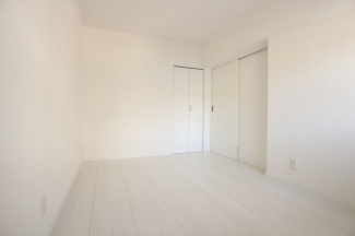 【子供部屋】