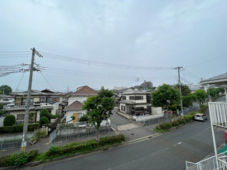 【展望】