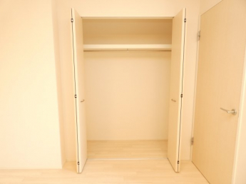 【収納】