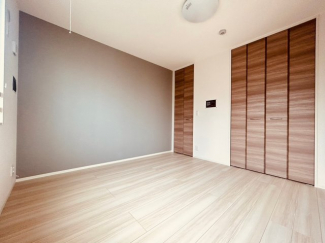 【子供部屋】
