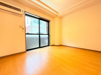 【子供部屋】