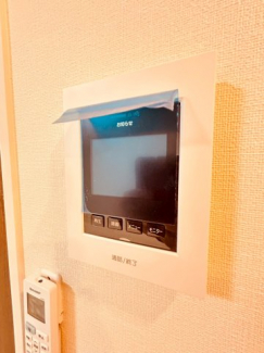 【セキュリティ】