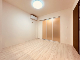 【内装】