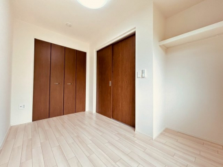 【子供部屋】