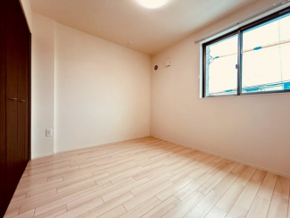 【子供部屋】