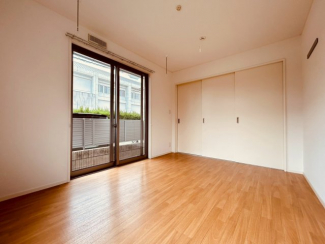 【子供部屋】
