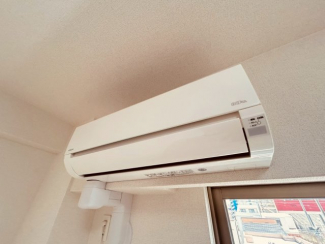 【その他設備】