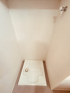 【その他】