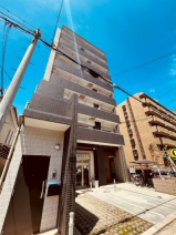 明石市大明石町２丁目のマンションの画像