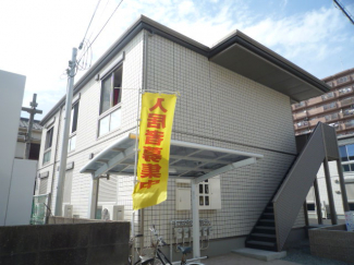 プール・トゥージュール