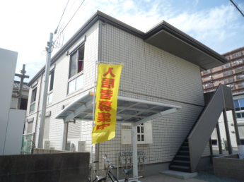 プール・トゥージュール