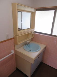 丹波市氷上町柿柴の中古一戸建ての画像