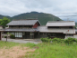 丹波市氷上町柿柴の中古一戸建ての画像
