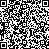 CIZ　QRコード