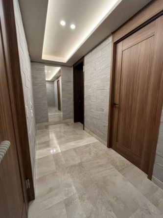 グランメゾン新梅田タワーThe Club Residenceの画像