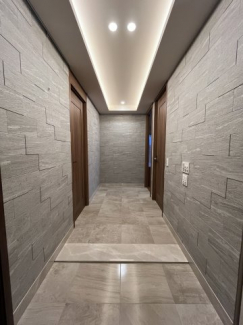 グランメゾン新梅田タワーThe Club Residenceの画像