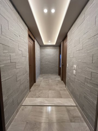 グランメゾン新梅田タワーThe Club Residenceの画像