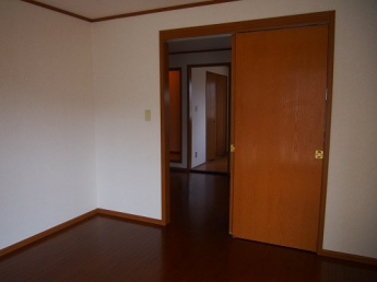 【その他】